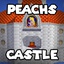 TeamBridget-Peaches_Castle-1.0.3 icon