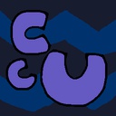 TeamCC-CaseysContent-0.0.5 icon