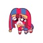 TeamCU-Yippee_Lovers_Modpack-5.1.0 icon