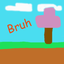 TeamCade-Goofy_Ahh_Songs-1.0.4 icon
