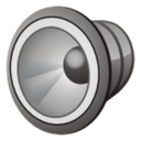 TeamChaos-Chaotic_Sound_Pack icon