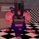 TeamCheetos-CheetosCompany-2.0.6 icon