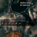 TeamChonk-SmelterQueue-1.0.0 icon