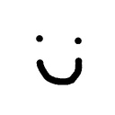 TeamChudster-VoidCoinsToLunarCoins icon