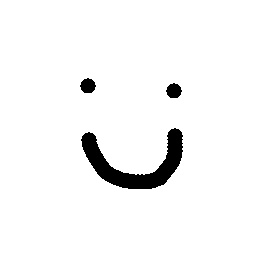 TeamChudster-VoidCoinsToLunarCoins icon
