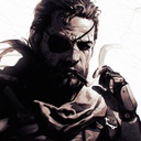 TeamClark-BigBossSuit-1.0.0 icon