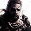 TeamClark-BigBossSuit-1.0.1 icon