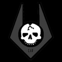 TeamClark-CombineEliteSuit-1.0.0 icon
