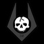TeamClark-CombineEliteSuit-1.0.1 icon