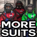 TeamClark-More_Suits_Skeleton_Standalone icon