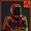 TeamClark-RustHazmatSuit-1.0.0 icon