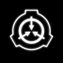 TeamClark-SCP_Foundation_Suit-1.0.0 icon