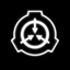 TeamClark-SCP_Foundation_Suit-1.0.0 icon