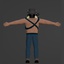 TeamClark-ShirtlessSuit-1.0.0 icon