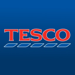 TeamClark-Tesco_Suit icon