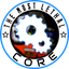 TeamClark-TheMostLethalCORE-4.4.0 icon