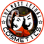 TeamClark-TheMostLethalCOSMETICS-1.8.0 icon