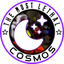 TeamClark-TheMostLethalCOSMOS-2.1.0 icon
