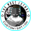 TeamClark-TheMostLethalCUSTOMISATION-1.2.0 icon