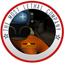TeamClark-TheMostLethalCompany-3.11.0 icon