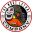 TeamClark-TheMostLethalCompany-6.6.0 icon