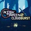 TeamCloudburst-Cloudburst-0.2.8 icon