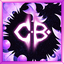 TeamCloudburst-Cloudburst-0.4.2 icon