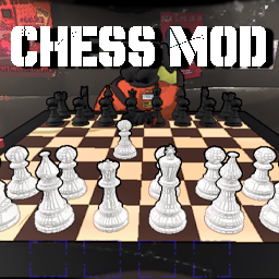 TeamCosmic-ChessMod icon