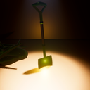 TeamCosmic-GoldenShovel-1.0.4 icon