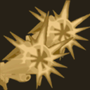 TeamCreature-TwelveShooter-1.0.2 icon