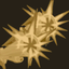 TeamCreature-TwelveShooter-1.0.3 icon