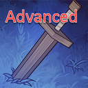 TeamCrop-AdvancedMod-0.8.0 icon