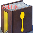 TeamCrop-ArkLib-2.0.0 icon