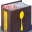 TeamCrop-ArkLib-2.1.1 icon