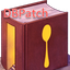 TeamCrop-DBPatch-1.1.1 icon
