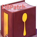 TeamCrop-DBPatch-1.2.0 icon