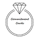 TeamDK-CommitmentCards-1.6.2 icon