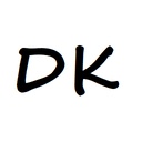 TeamDK-ZeroGBulletPatch-1.0.0 icon