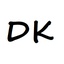 TeamDK-ZeroGBulletPatch-1.0.0 icon