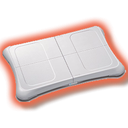 TeamDebil-WiiFitPlus-1.0.6 icon