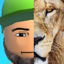 TeamDietzProductions-FiguresOfTheDietz-1.1.0 icon