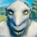 TeamDigital-VikeenieValheimModPack-1.0.0 icon