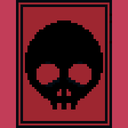 TeamDoodz-FreeRestart-1.0.0 icon