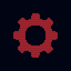 TeamDoodz-TDLib-1.2.0 icon