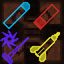 TeamDoodz-UKAmmoMod-1.1.2 icon