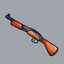 TeamDuck-Hide_N_Seek-1.0.3 icon