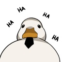 TeamDuck-Meme_Music-1.0.1 icon