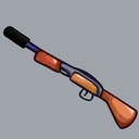 TeamDuck-Super_Silent_Shotgun-1.0.2 icon
