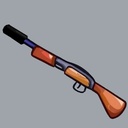 TeamDuck-Super_Silent_Shotgun-1.0.4 icon