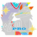 TeamEdge-Refight_Modpack_Pro-1210.0.5 icon
